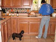 Thanksgiving 2006 036